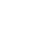 A green background with a white facebook logo in the middle.