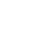 A green and white icon of a musical note.