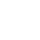 A green background with an x in the middle.